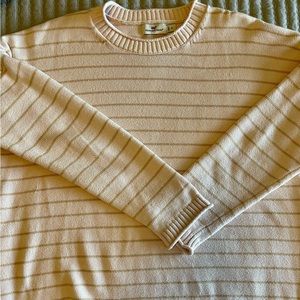 Vineyard Vines Sweater